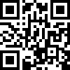 https://tr.abna24.com/xcTHW
