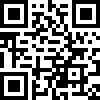 https://tr.abna24.com/x3LGc