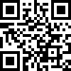 https://tr.abna24.com/xgRZp