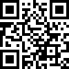 https://tr.abna24.com/x4fmY
