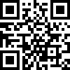 https://tr.abna24.com/xhhxq