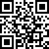 https://tr.abna24.com/x3JBS