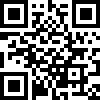 https://tr.abna24.com/xbrXy