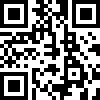 https://tr.abna24.com/x45RP