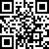 https://tr.abna24.com/x8B2t