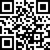 https://tr.abna24.com/xjKqk