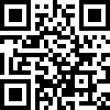 https://tr.abna24.com/x9Bq6