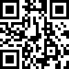 https://tr.abna24.com/x9m2m