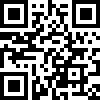 https://tr.abna24.com/x7zRV