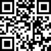https://tr.abna24.com/x9xJM
