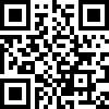 https://tr.abna24.com/xgpxQ