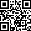 https://tr.abna24.com/xjqG4