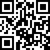 https://tr.abna24.com/xkzSt