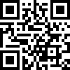 https://tr.abna24.com/xhXNB