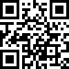 https://tr.abna24.com/x8VY5