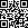 https://tr.abna24.com/x7wZJ