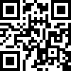 https://tr.abna24.com/x3YWG