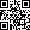 https://tr.abna24.com/xjxr4