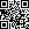 https://tr.abna24.com/xcw3v