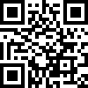 https://tr.abna24.com/x5cRn