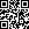 https://tr.abna24.com/xhkz6