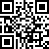https://tr.abna24.com/x4sSR