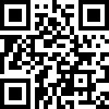 https://tr.abna24.com/x5rZk