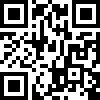 https://tr.abna24.com/x4BF4