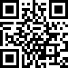 https://tr.abna24.com/xhhdb