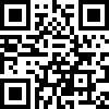 https://tr.abna24.com/x4hDy