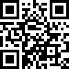 https://tr.abna24.com/xjCK9