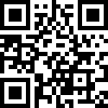 https://tr.abna24.com/xhzWz