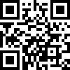https://tr.abna24.com/x9kSt