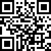https://tr.abna24.com/x68Nq