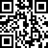 https://tr.abna24.com/xjvtK