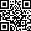 https://tr.abna24.com/x9k8Y