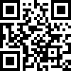 https://tr.abna24.com/xc9kW