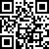 https://tr.abna24.com/x9MNK