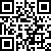 https://tr.abna24.com/x5DKf