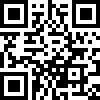 https://tr.abna24.com/xb7tX