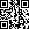 https://tr.abna24.com/x5grp