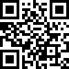 https://tr.abna24.com/x9rdk
