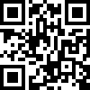 https://tr.abna24.com/xhgSx
