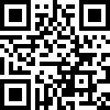 https://tr.abna24.com/xgMyz