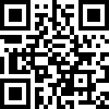 https://tr.abna24.com/x7JfB