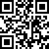 https://tr.abna24.com/xf5ct