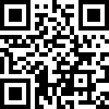 https://tr.abna24.com/x4QbS