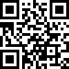 https://tr.abna24.com/xhJCC