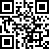 https://tr.abna24.com/x7bPt