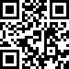 https://tr.abna24.com/xkhQh